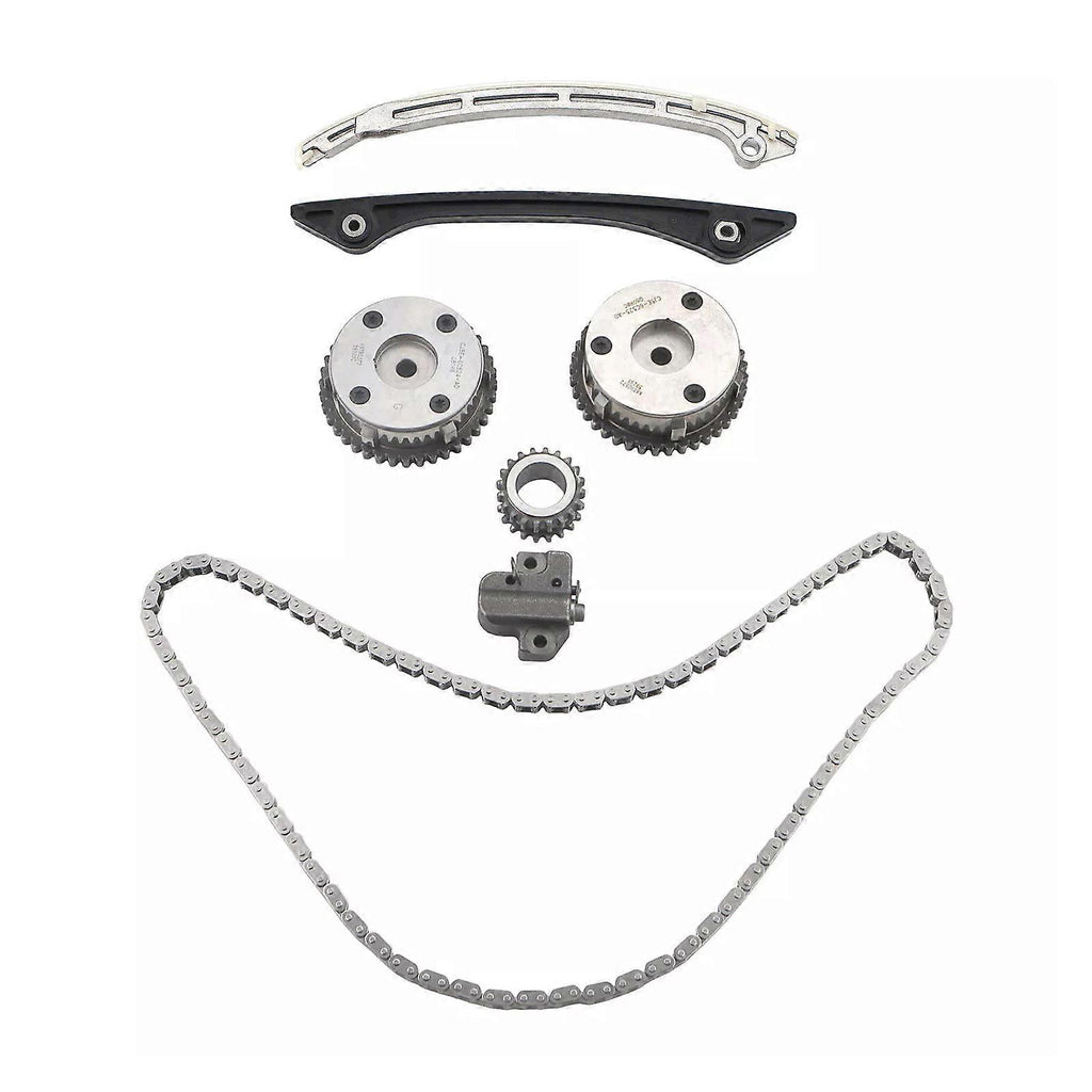 b15953d24d84813211164ac85047ae75