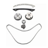 b15953d24d84813211164ac85047ae75