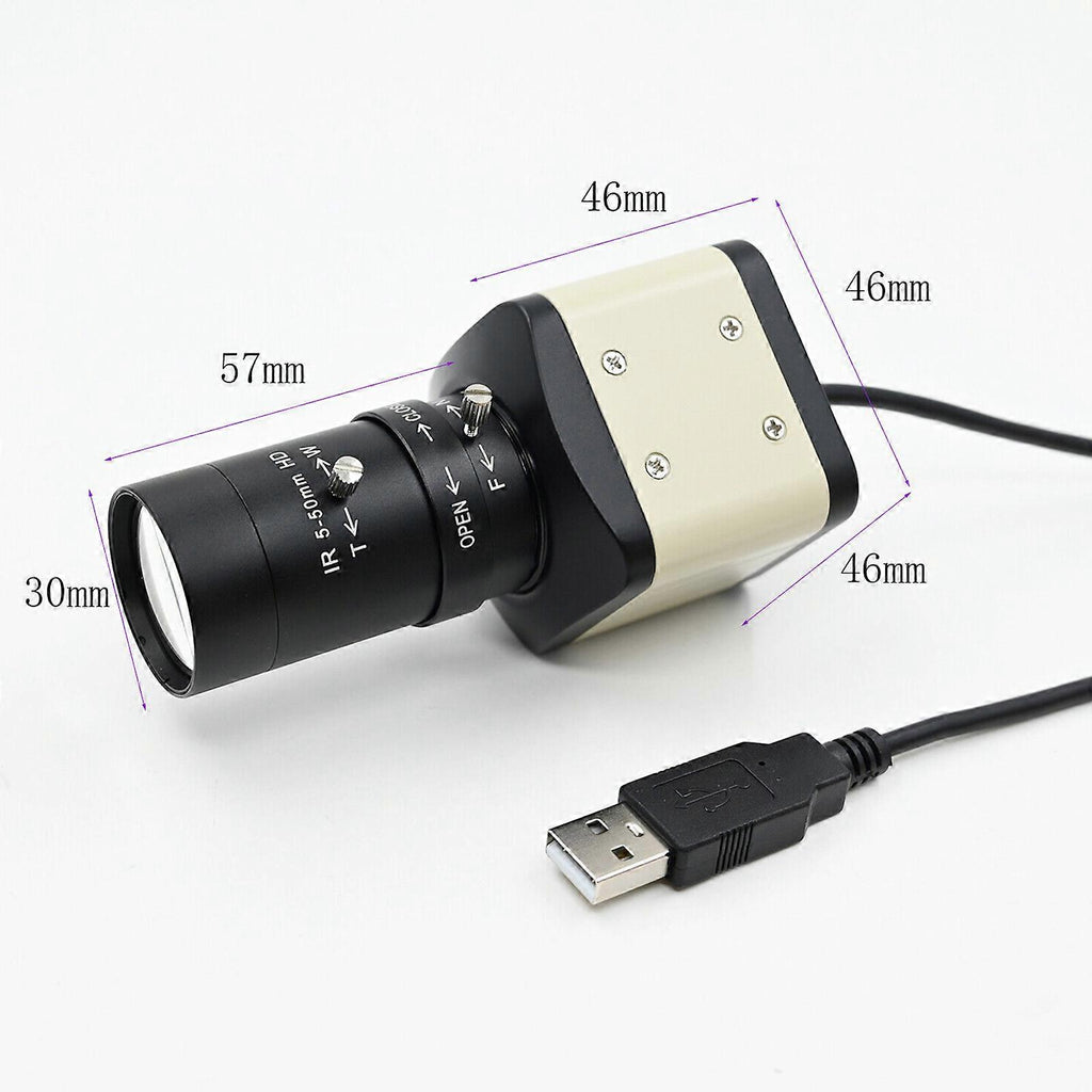 8eed6277513816606dc01b51bdc56433