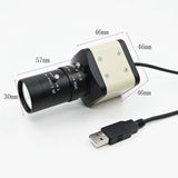 8eed6277513816606dc01b51bdc56433