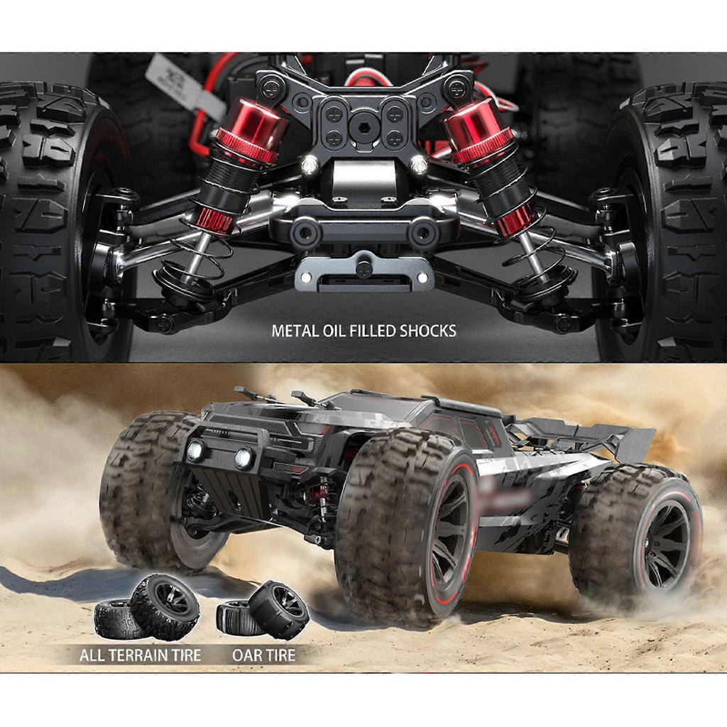 05a4e65a75da2b92b17a6183043a7214