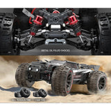 05a4e65a75da2b92b17a6183043a7214