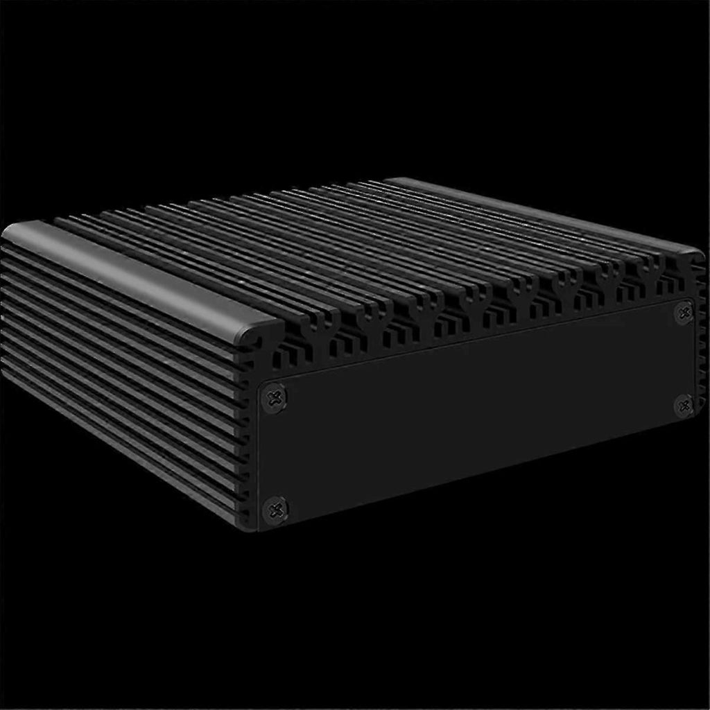 ea5aec35c4152c481661f7b9ae7e21d6