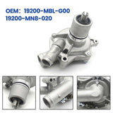 15d681e7f82b9bb8130682942b17f4e5