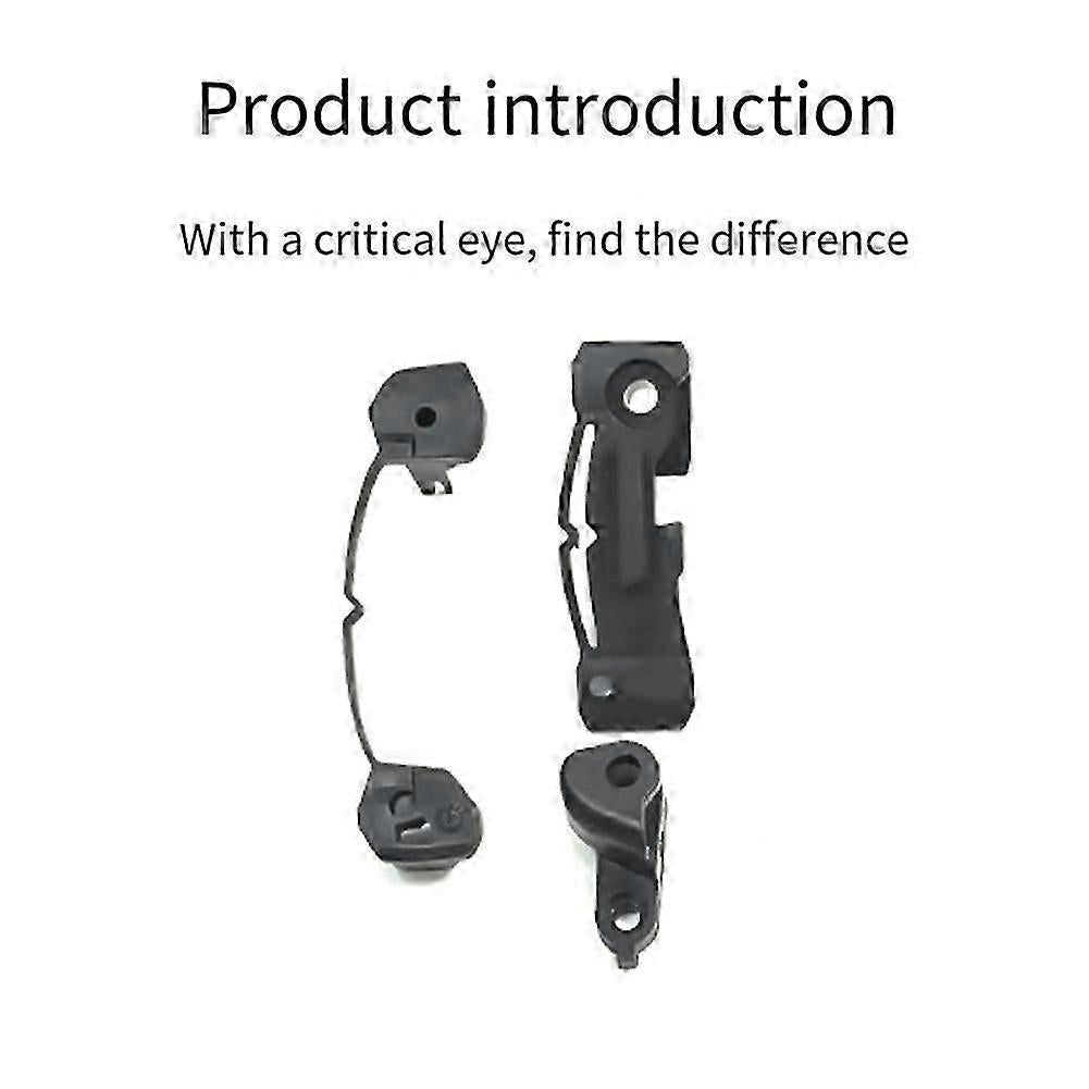 1778c8582bb6c3a276b371b104b790ec