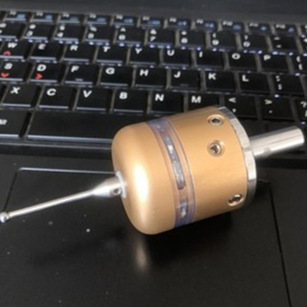 3ab119a29b1cae09e6b9bd05204762ea