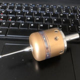 3ab119a29b1cae09e6b9bd05204762ea