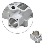 301b64aab0114ffdbb71142d3fcdaa14