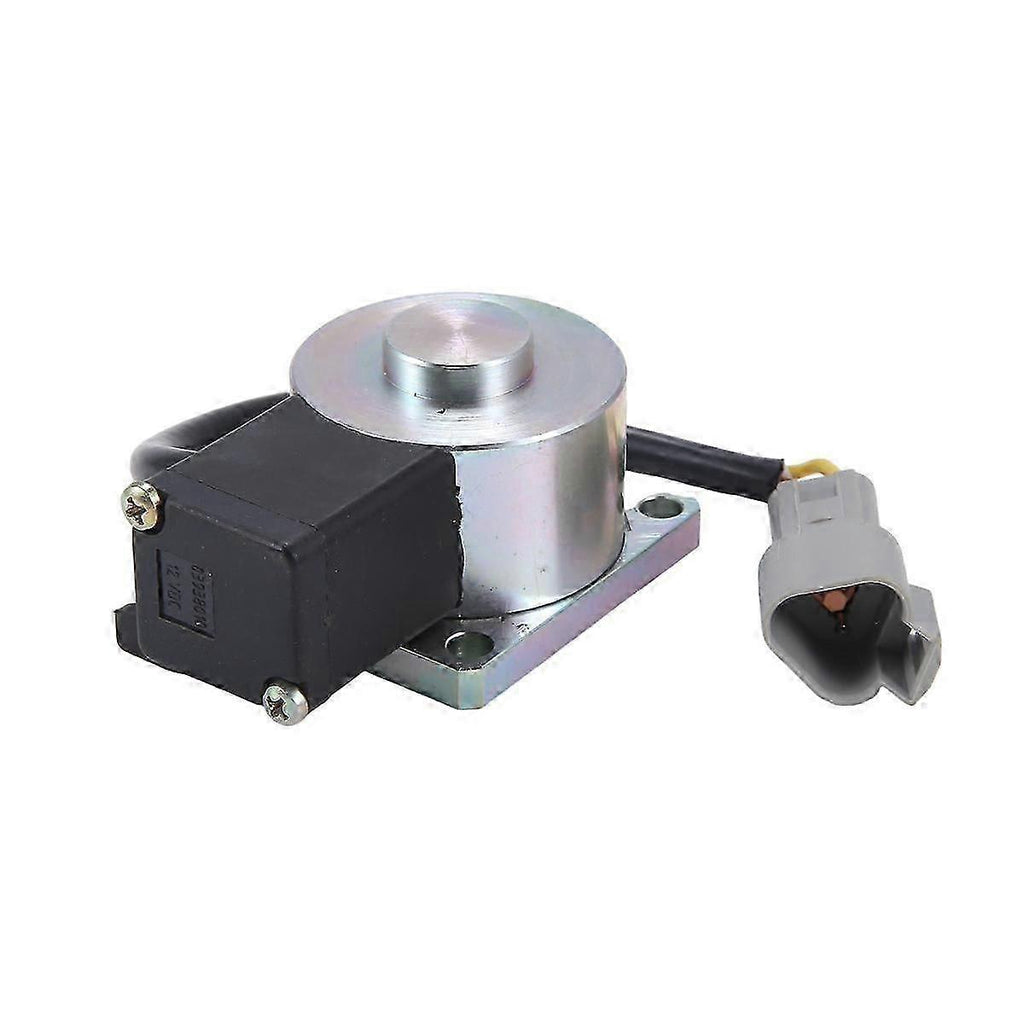 9e78628dc3c880cb823a53e3464ec9d4