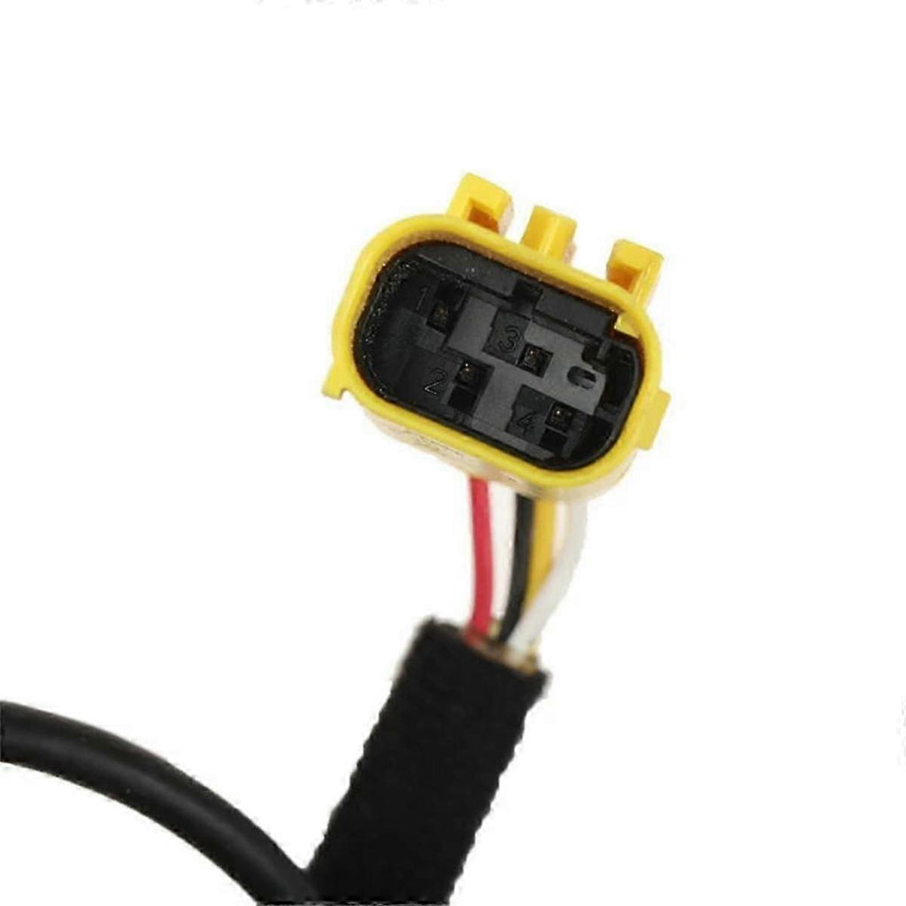 c650c13cff83a0c56545288585006e53