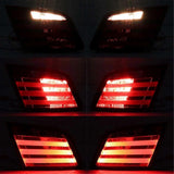 76022c2f240cd744981e043251ac9e5b