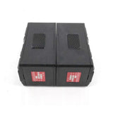 5aeba687cb20ed815d1c7e7fddae936b