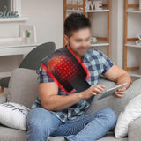 148bdd902e054046fe6dc1f299ee04d2