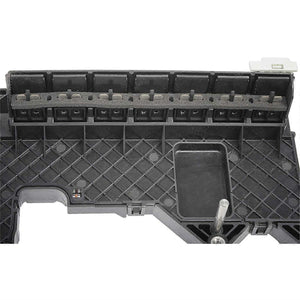 5b53f5ffe56cb2899b21f7b640310cbe