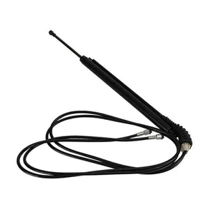 e35df3815c86809b776eeccce2210081