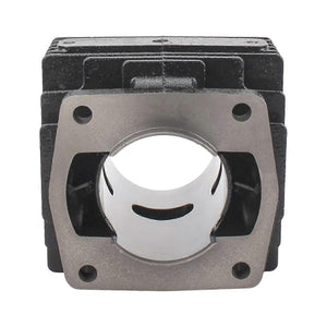 9bfefa51ee4df1d6b83f7bf0d8f34dcd