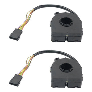 bc3f235308d446d4826c8ed3aca9f058