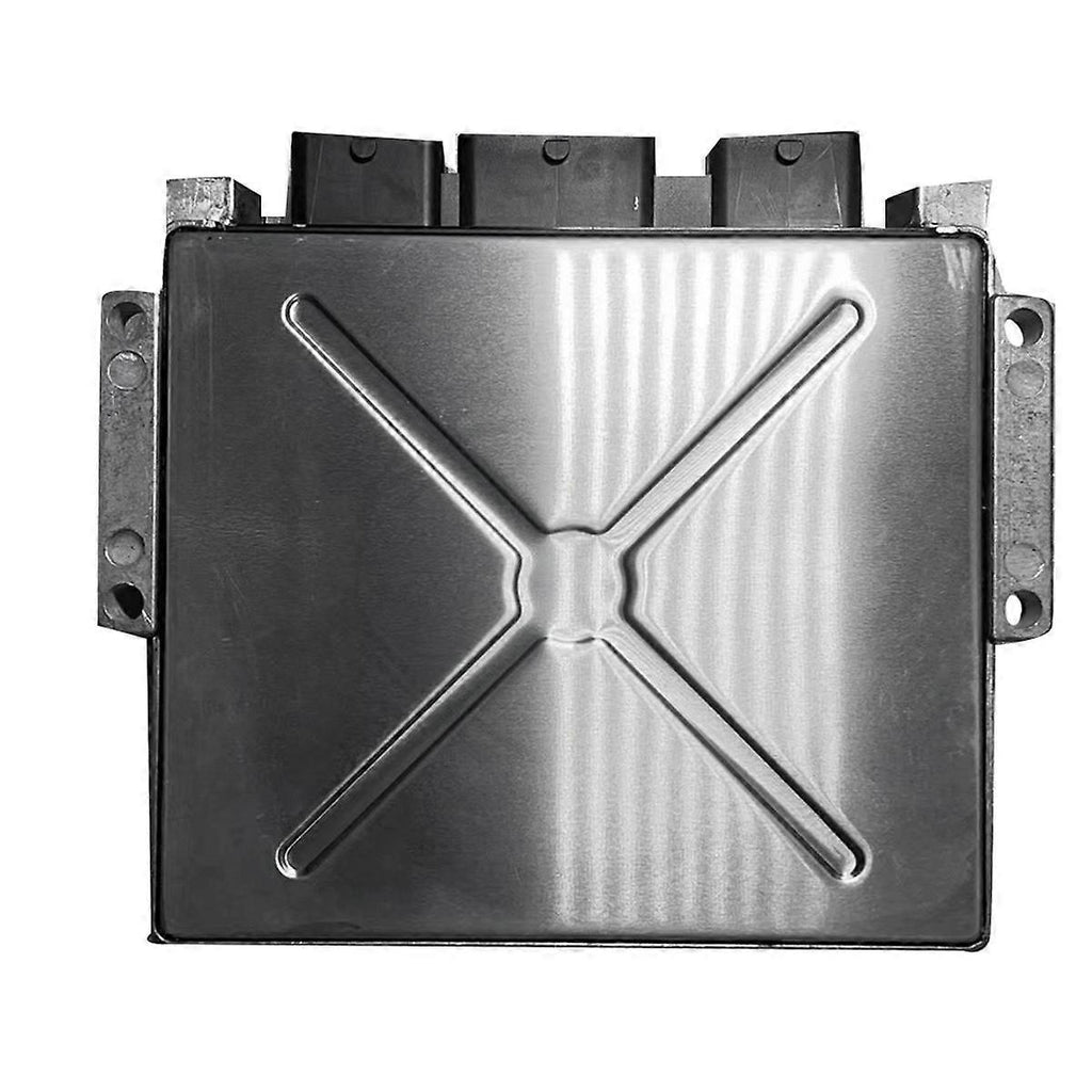 379c9c1422e3cc512634ee02c662b478