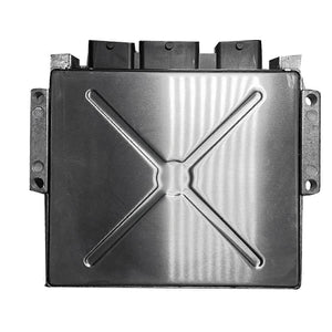 379c9c1422e3cc512634ee02c662b478