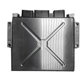 379c9c1422e3cc512634ee02c662b478