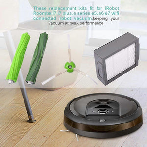 79f96c500ef4718404502f3e7332dfcf