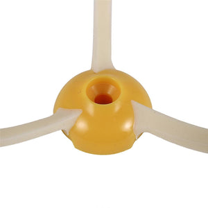 fa96264ca14b70aea636ec27d68aa1a4