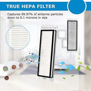 e9e639d38d57d9101a3a16c21e751b68