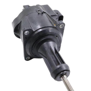 0eb1adb825e5cca6ee87d2958ae439ef