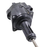 Car Turbo Wastegate Solenoid Valve Actuator for- F80 F80N F82 F83 N20 328I 330I F30 11657850453 K6T