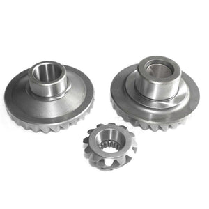 504aafe49d21d3e117f7f9dbda5a2651