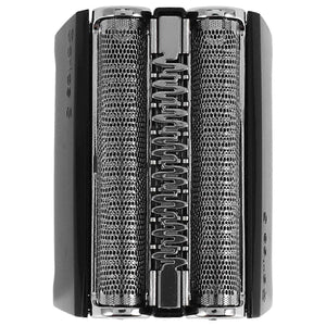 8559c8dedb8471a691d00e9352a81e46