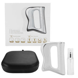 f0eb2b342b611619636fdb496961cb7b