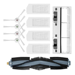 97e43eb1a3ed4007fe239454be1bf1ba