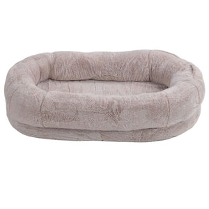 b6a5b15003b96d47aec06dab25b1449f