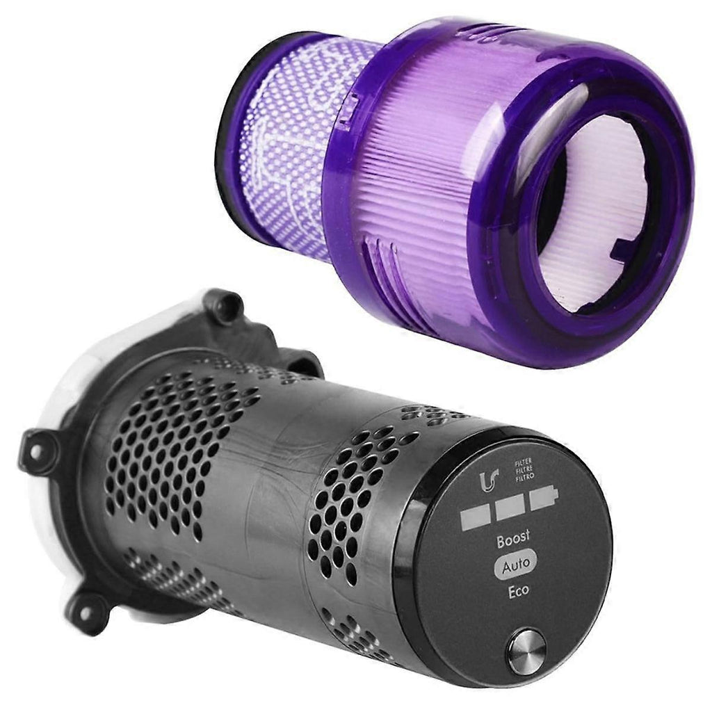 603df6c7fcfb95b7d9d50f3997d17ab5