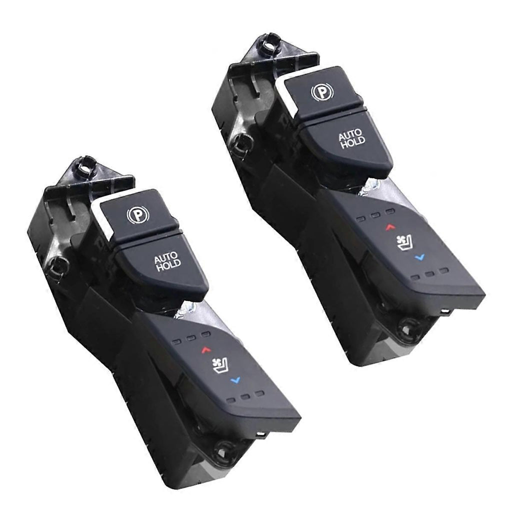 a4bf8cf2e186224138f75db04fefbc33