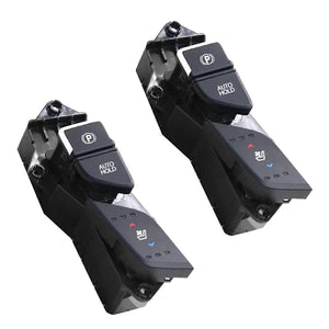 a4bf8cf2e186224138f75db04fefbc33