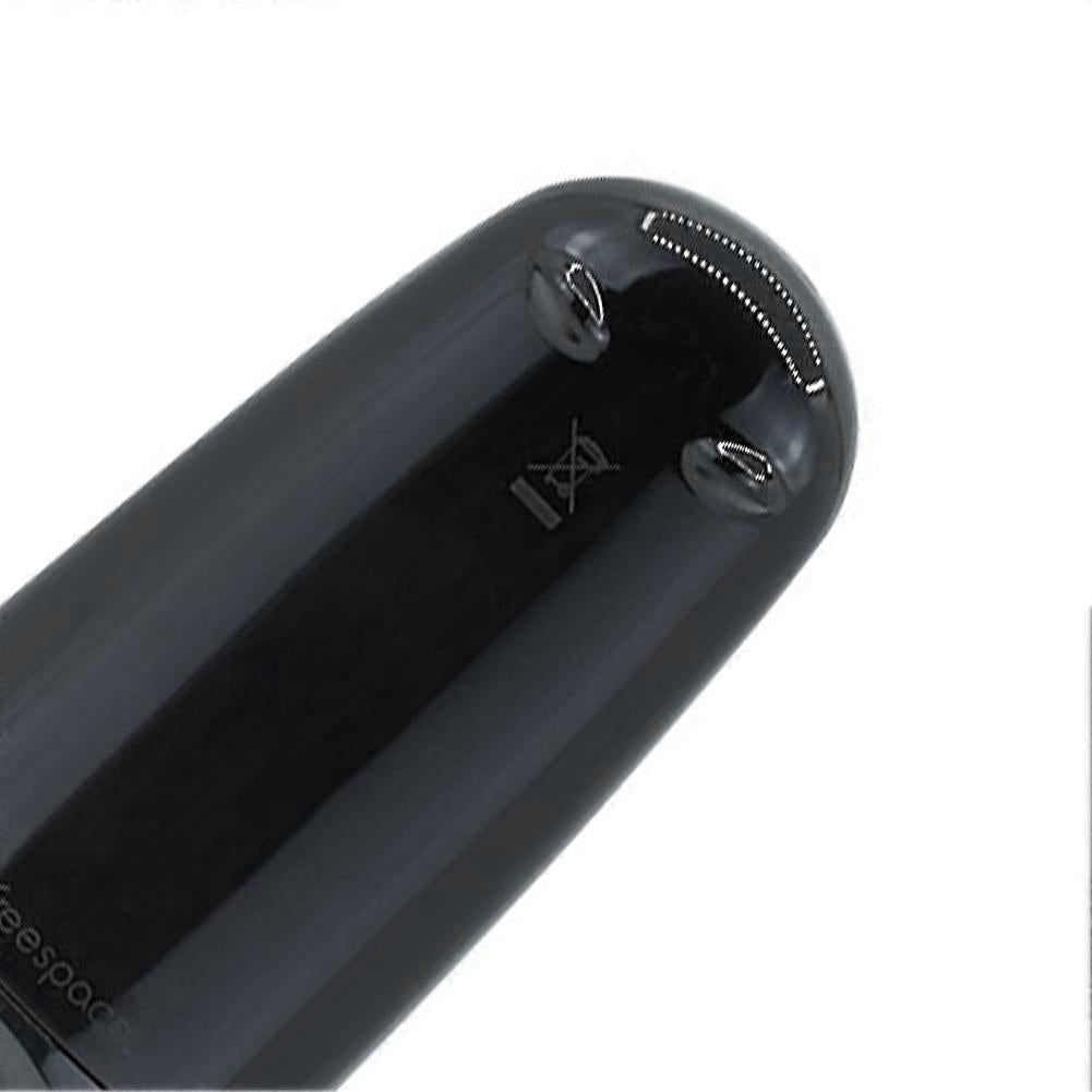 92b0b2faec5ef82f78b6395b837861b7