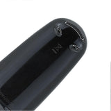 92b0b2faec5ef82f78b6395b837861b7