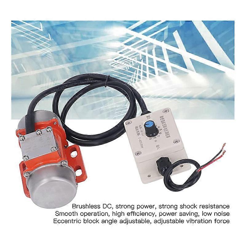 26a1d9290fc69347e3e7b501e3c32ab8