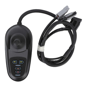 9e51aa14069c7d918ec1e587a82d8fe6