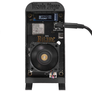 41f4f0a48cacfc268ae53b3790f0bf9c