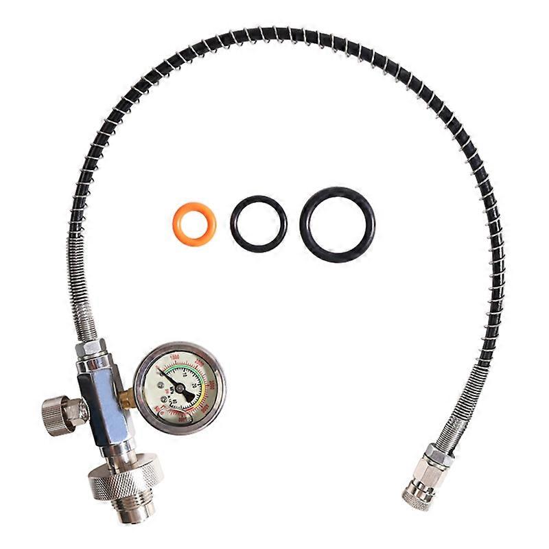 2e664e09541053596424dd92e6918805