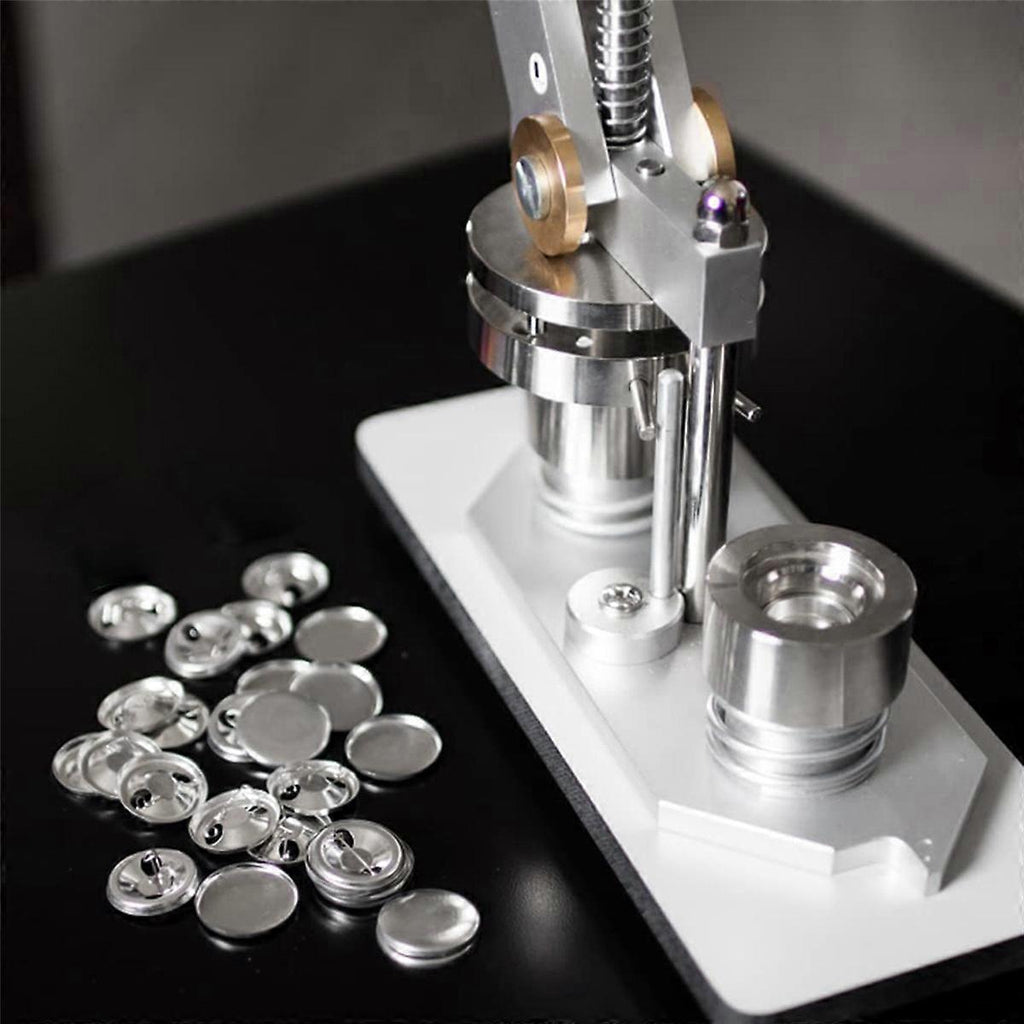 1929ff7552173aefc8c2f2104968d4e6