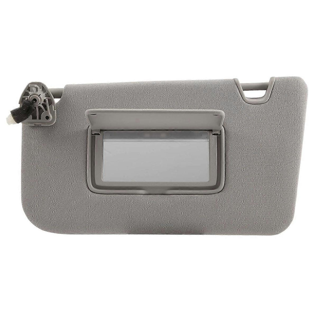 d38fa81457096972dac53de496c97c13