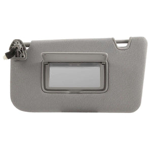 d38fa81457096972dac53de496c97c13