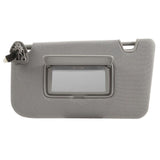 d38fa81457096972dac53de496c97c13