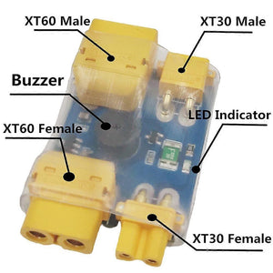 b2e3e741a885f28cecb8801b25e9ae76