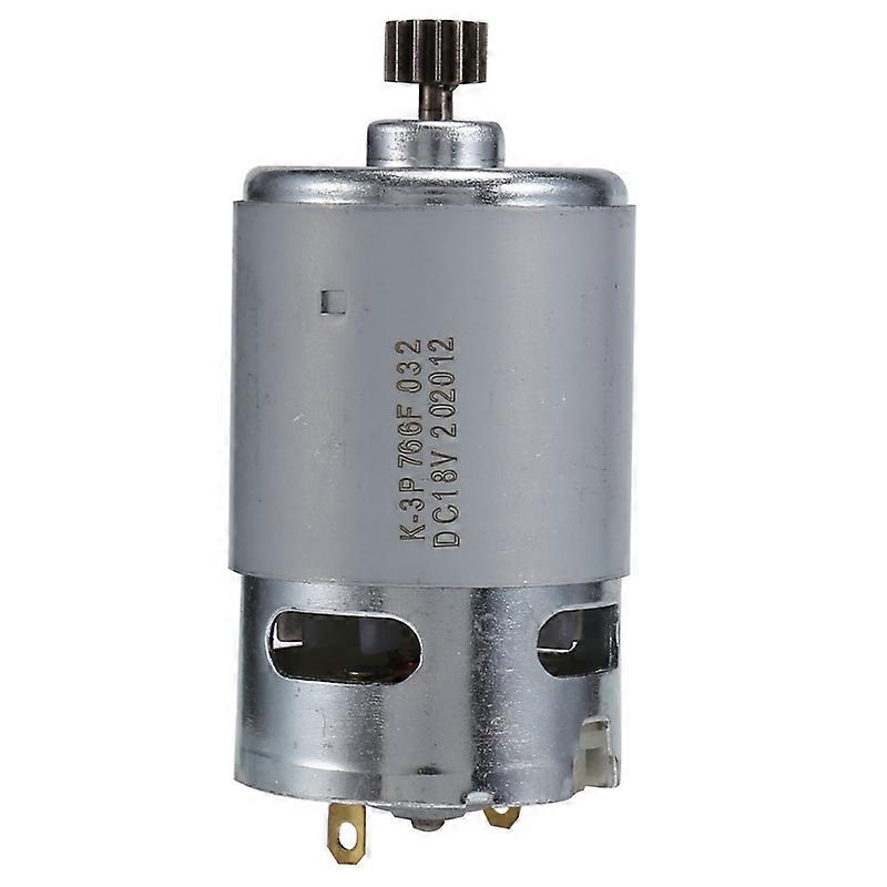 0e3af7570ef96758a2b819e2a994b5fc