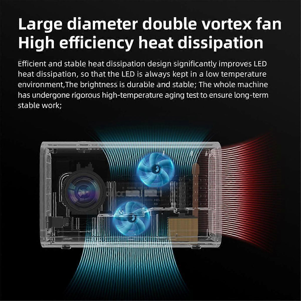 7b31e67a436a77b0af052ed5f35e4470